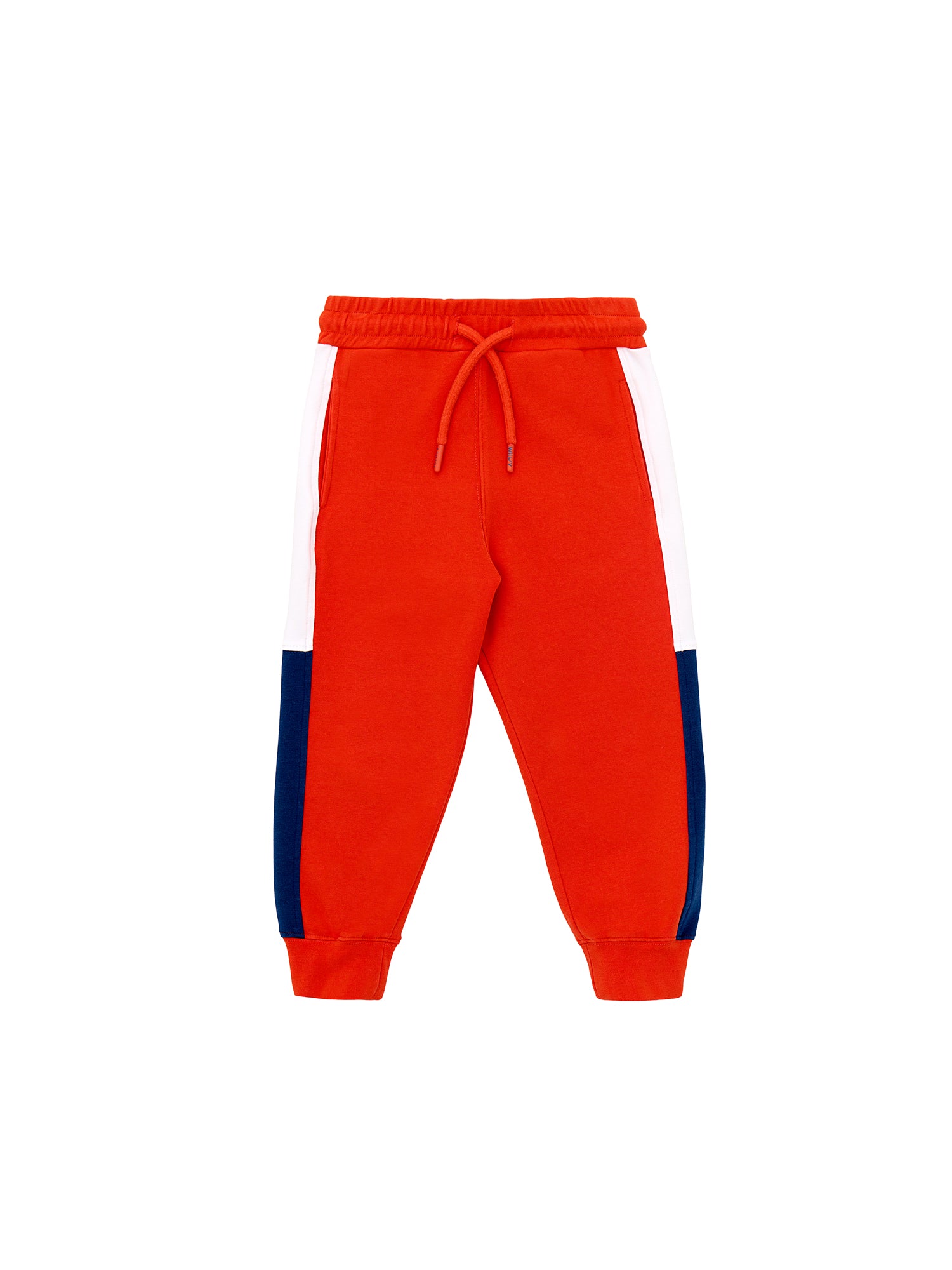 Buddy Jogger