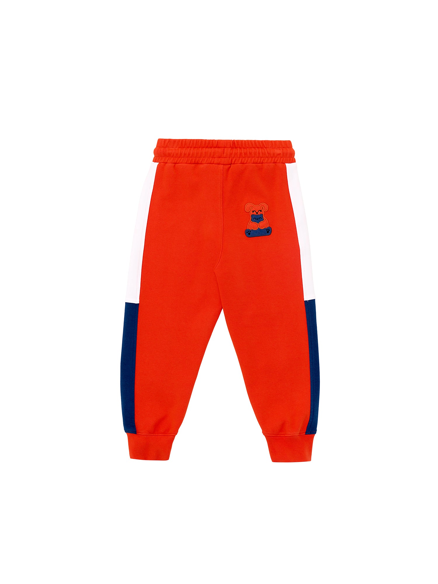 Buddy Jogger