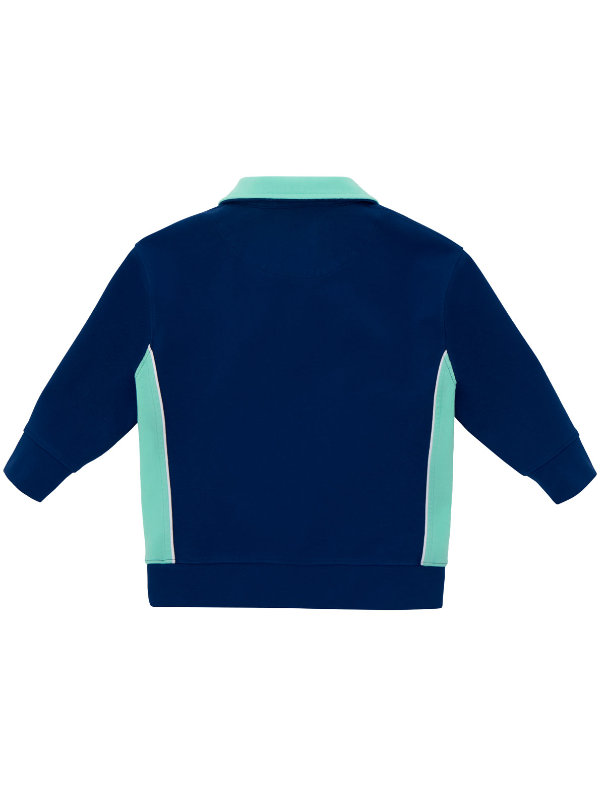 Cloud Sweatshirt