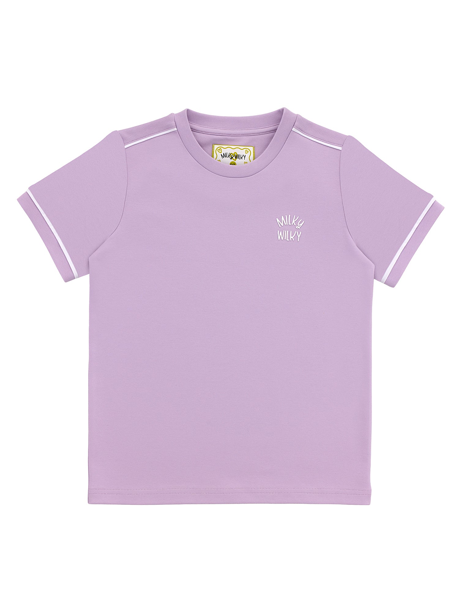 Aster T-Shirt