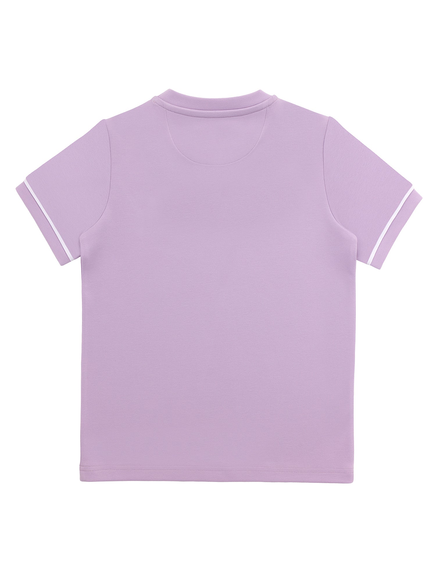 Aster T-Shirt