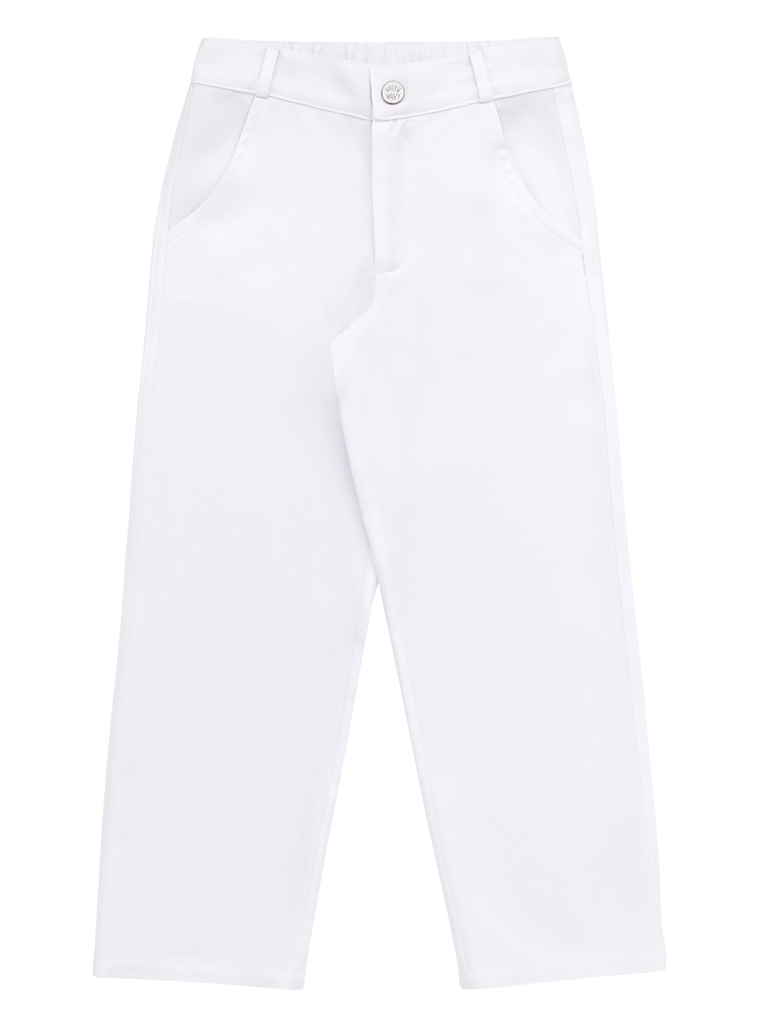 Breeze Pantolon
