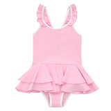 Rosie Swimsuit