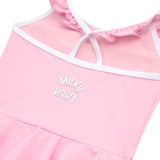 Rosie Swimsuit