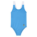 Flora Swimsuit