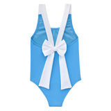 Flora Swimsuit