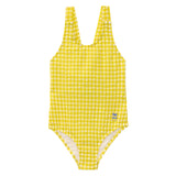 Daisy Swimsuit