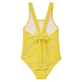 Daisy Swimsuit