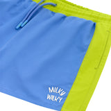 Sail Swim Shorts