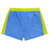Sail Swim Shorts