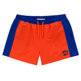 Sail Swim Shorts