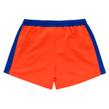 Sail Swim Shorts