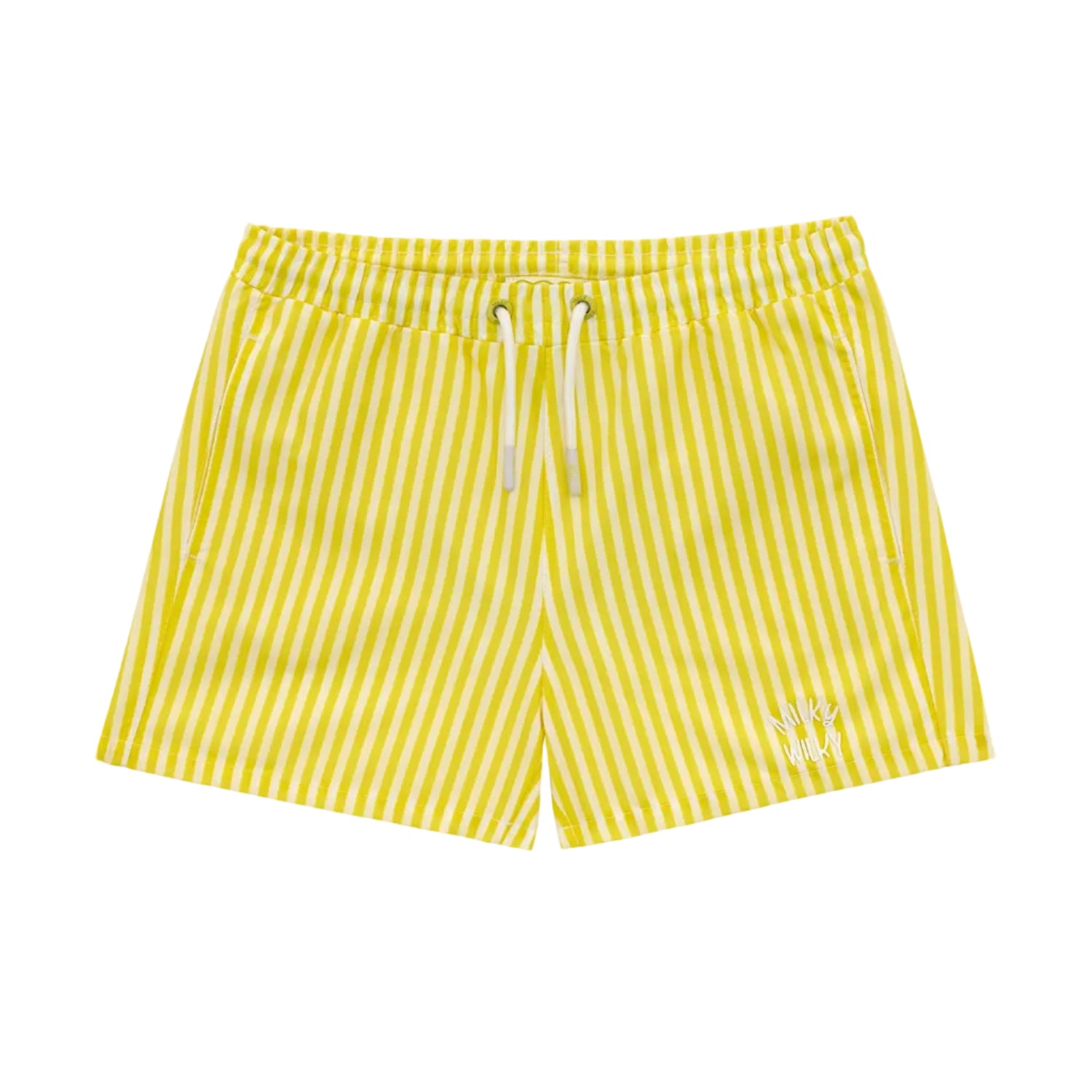 Slayt görseli