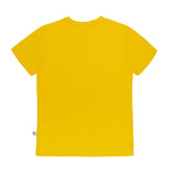 Sarı T-Shirt