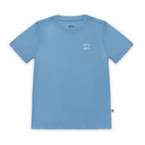Baby Blue T-shirt