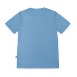 Baby Blue T-shirt