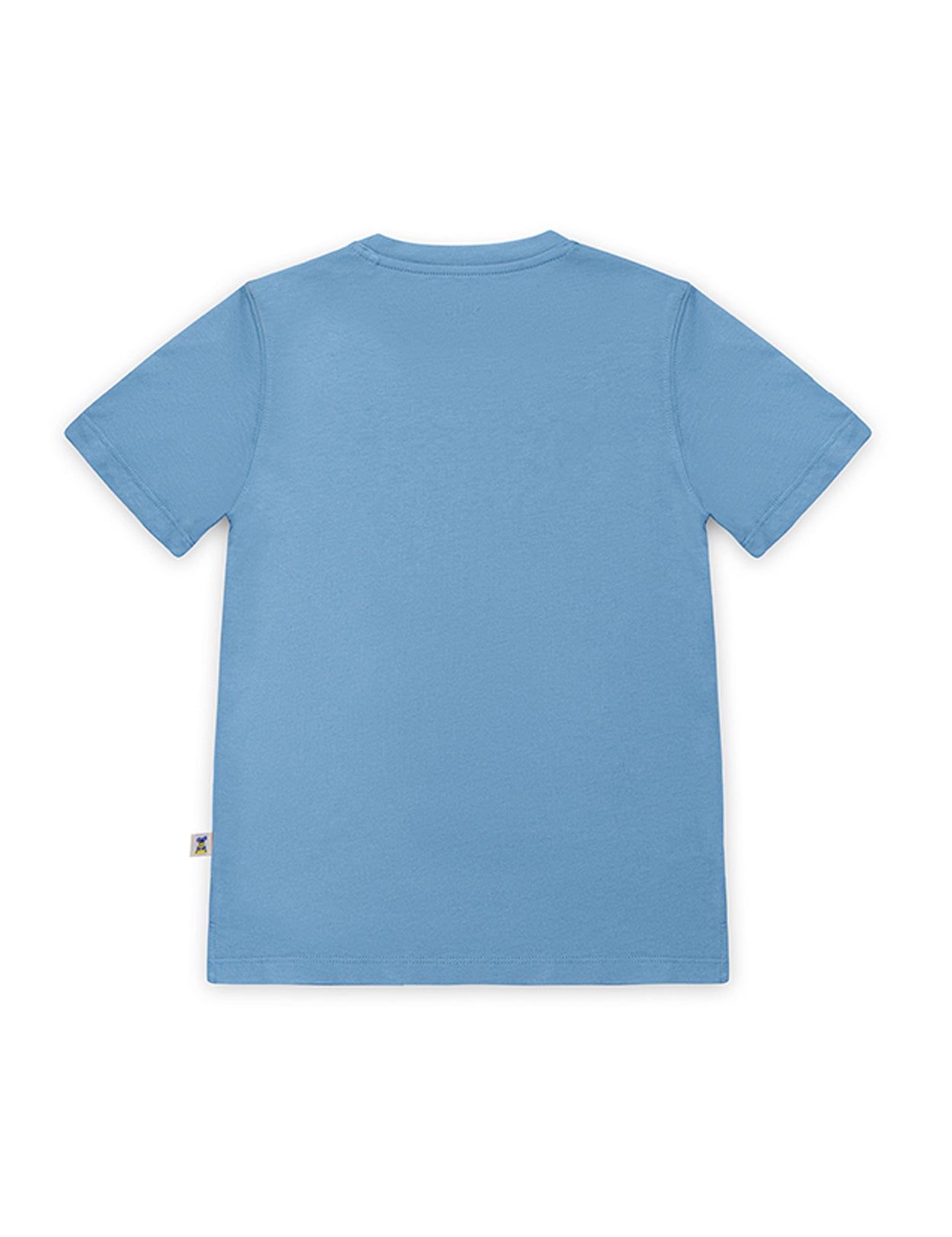 Baby Blue T-shirt