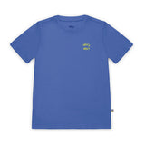 Lilac T-shirt 