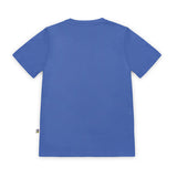 Lilac T-shirt 