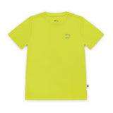 Lime T-shirt