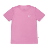 Pink T-shirt