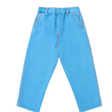 Soft-Touch Jean