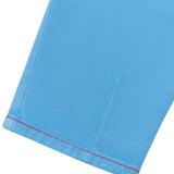 Soft-Touch Jean
