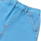 Soft-Touch Jean