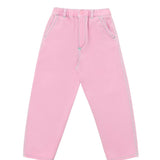 Soft Touch Jean