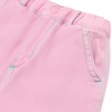 Soft Touch Jean