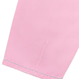 Soft Touch Jean