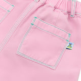 Soft Touch Jean
