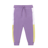 Jogger