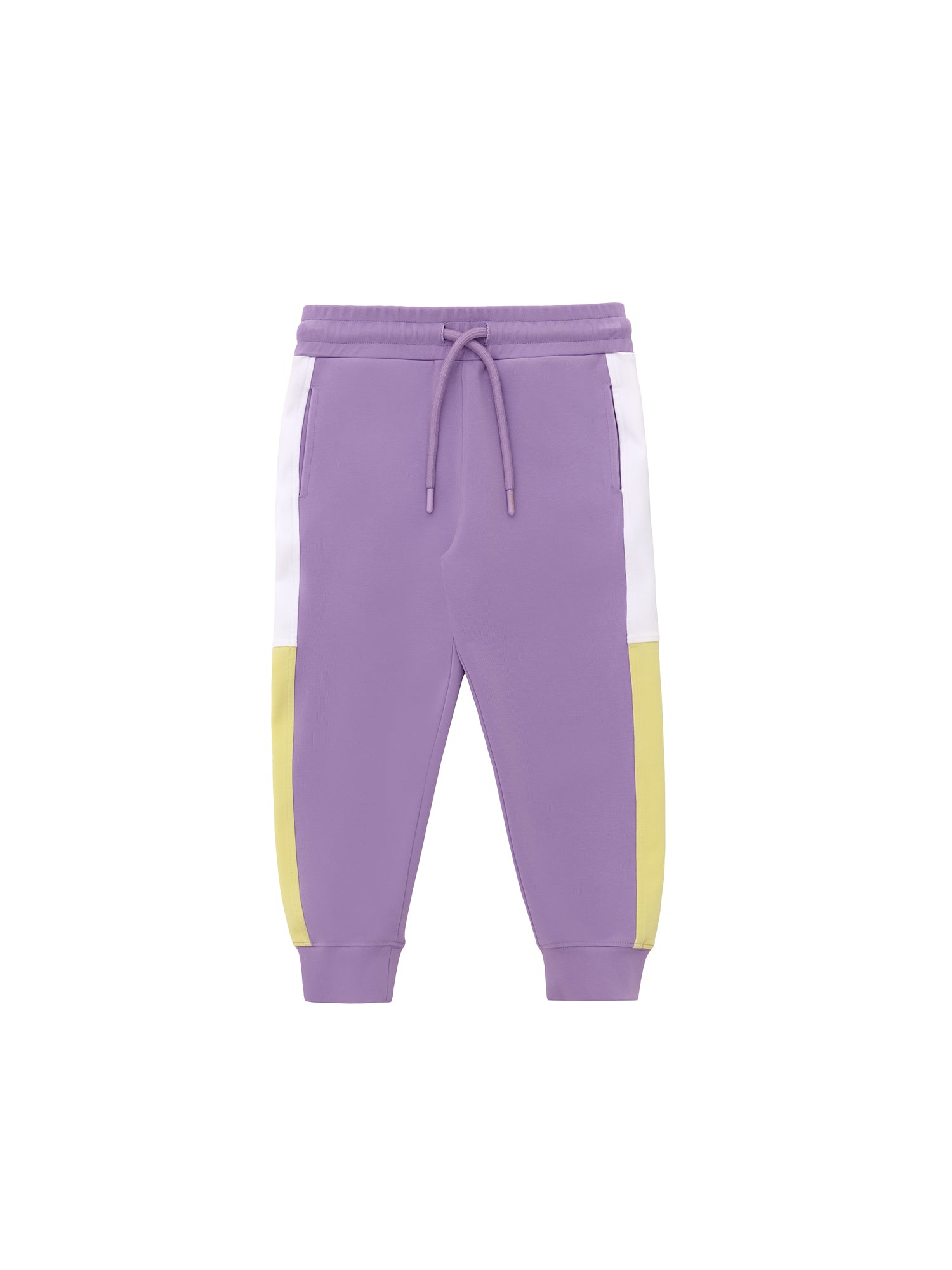 Buddy Jogger