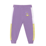 Jogger