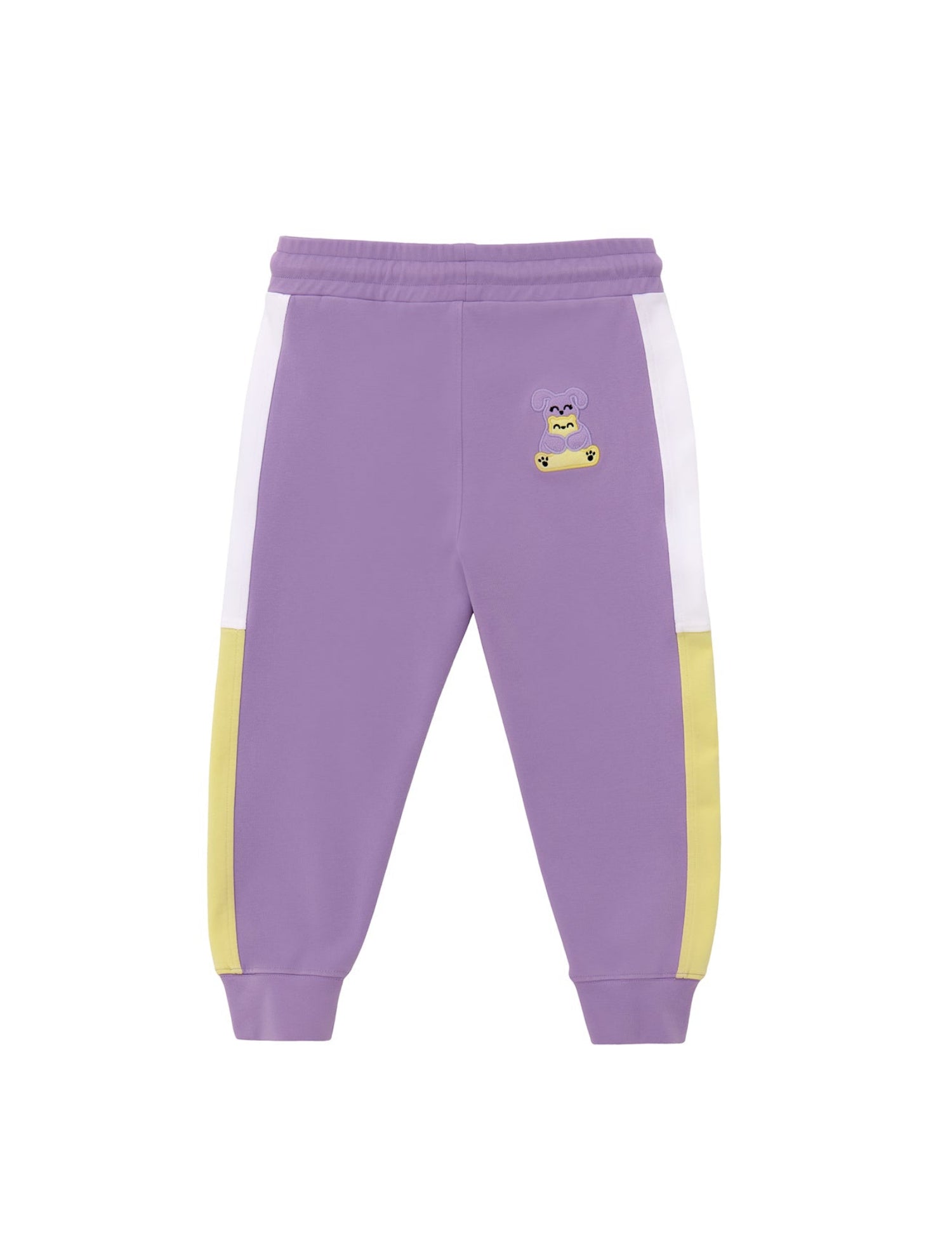 Jogger