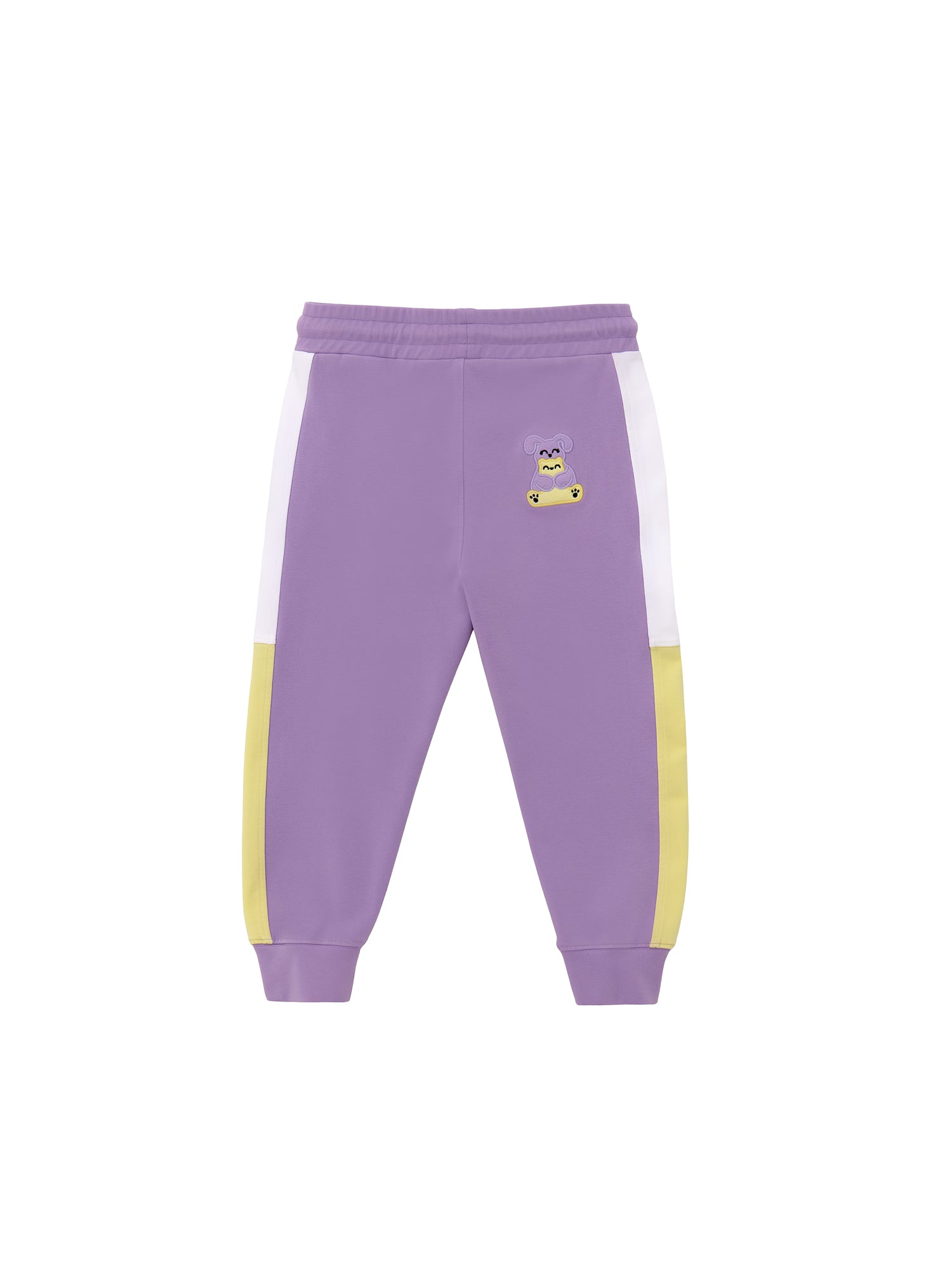 Buddy Jogger