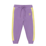 Jogger