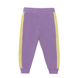 Jogger