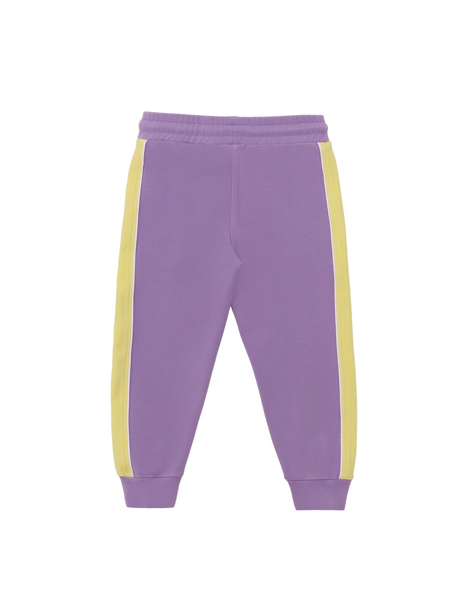Jogger