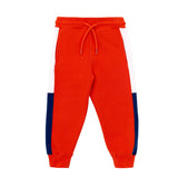 Jogger