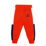 Jogger