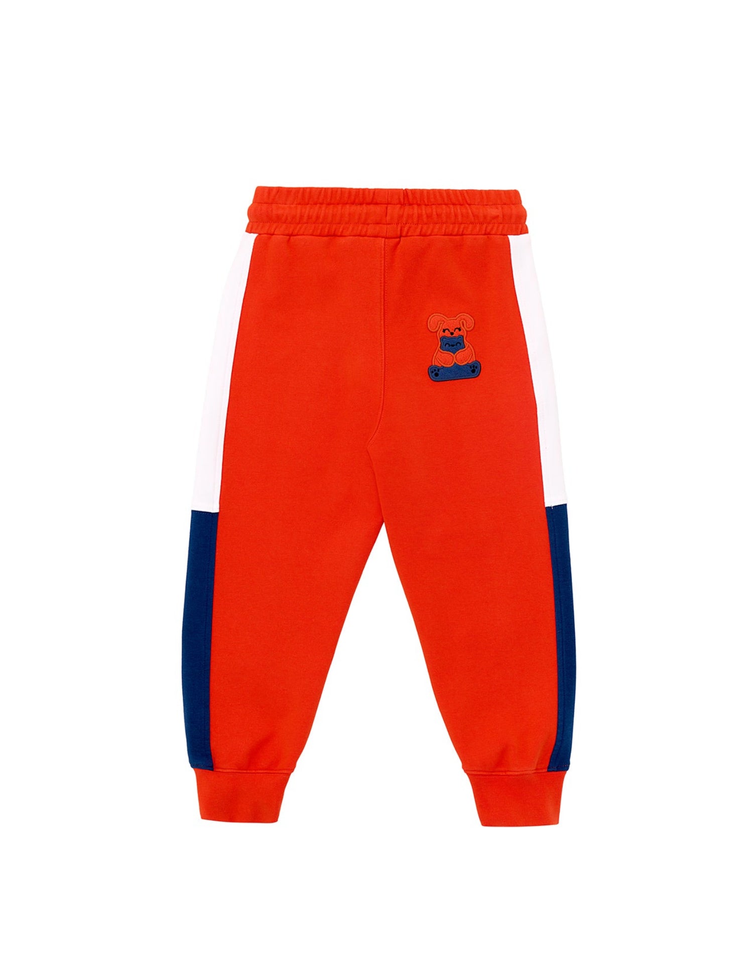 Jogger
