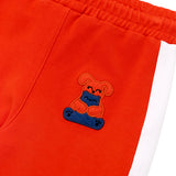 Jogger