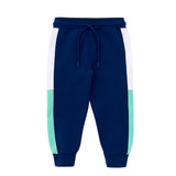Jogger