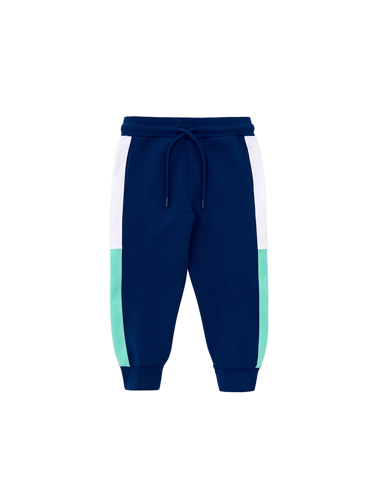 Buddy Jogger