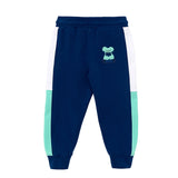 Jogger