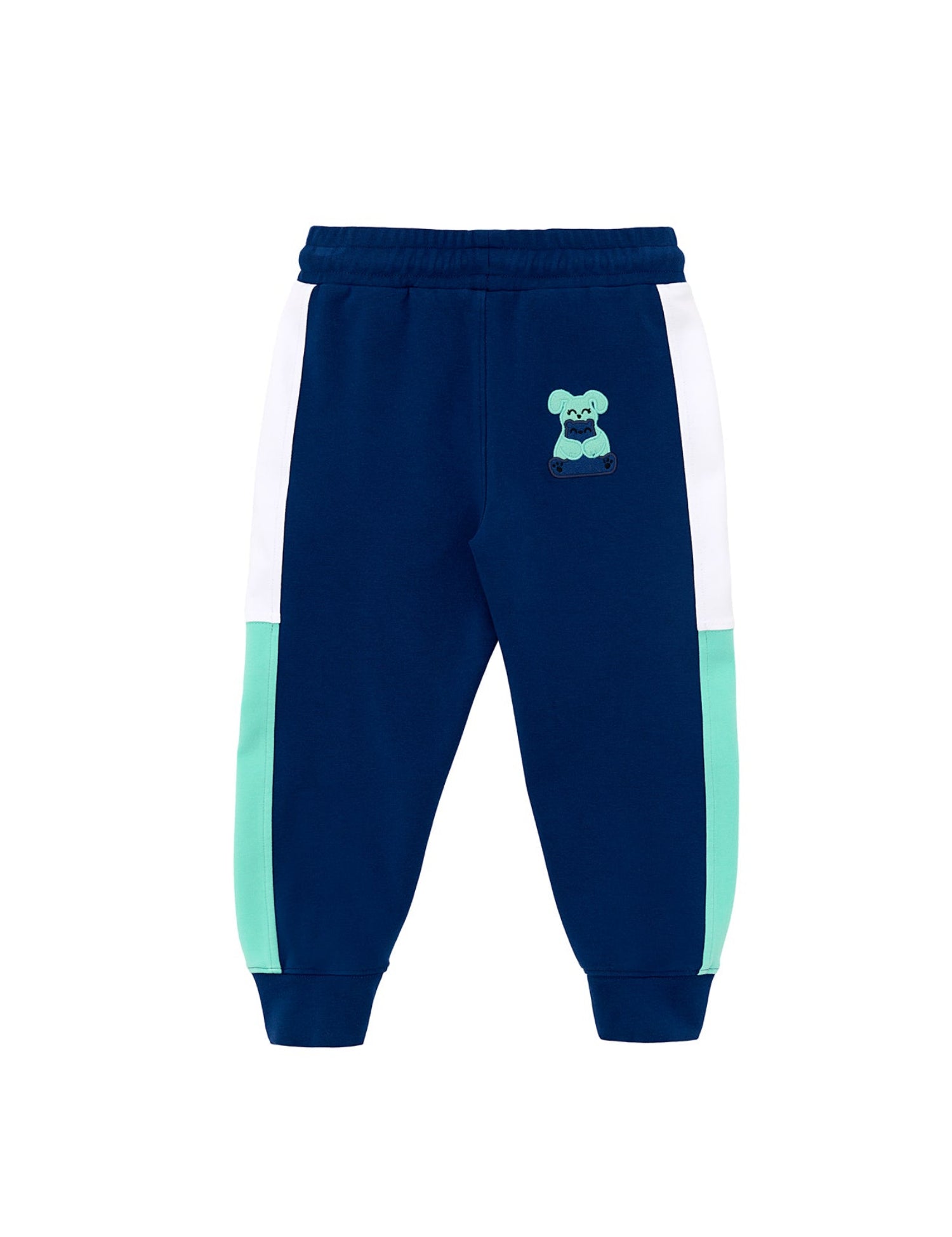 Jogger