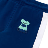 Jogger