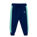 Jogger